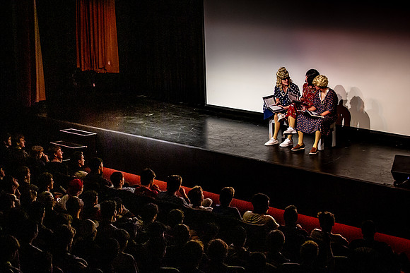 artsassembly23_us_jfess1_0376