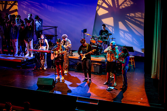 artsassembly23_us_jfess1_0389