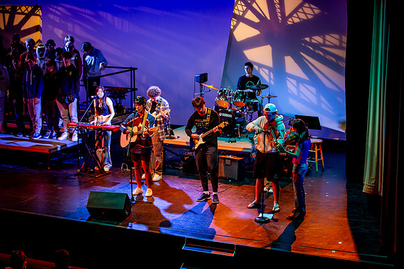 artsassembly23_us_jfess1_0391