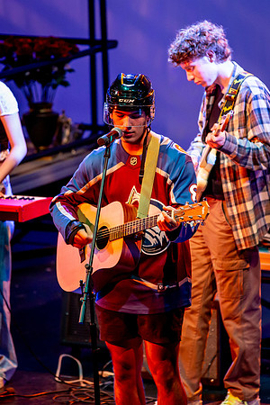 artsassembly23_us_jfess1_0396