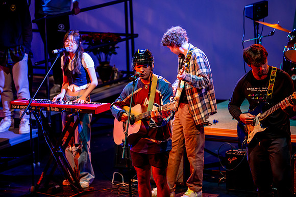 artsassembly23_us_jfess1_0394