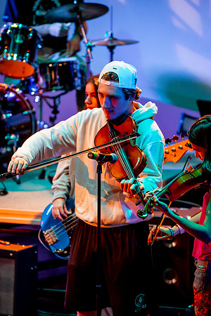 artsassembly23_us_jfess1_0397