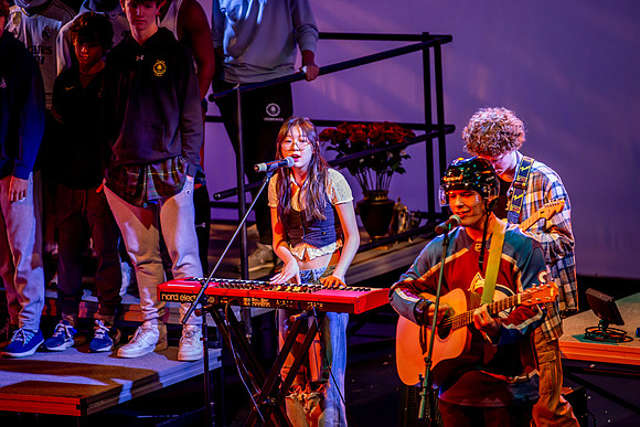 artsassembly23_us_jfess1_0405