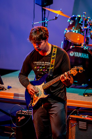 artsassembly23_us_jfess1_0409