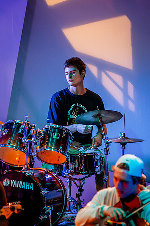 artsassembly23_us_jfess1_0411