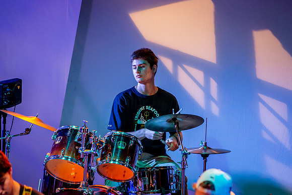 artsassembly23_us_jfess1_0413
