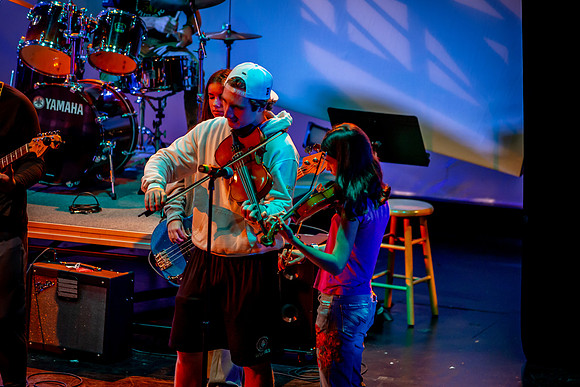 artsassembly23_us_jfess1_0416