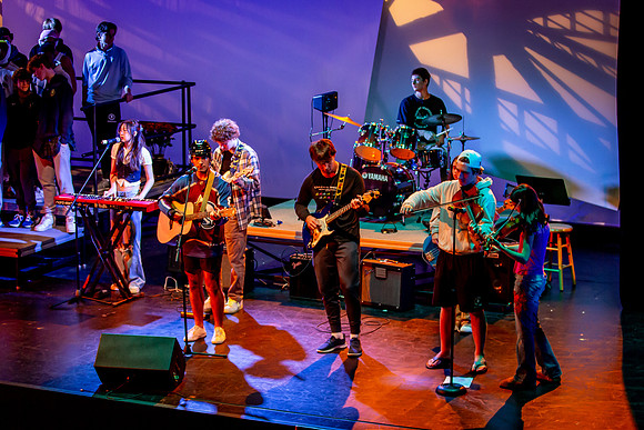 artsassembly23_us_jfess1_0424