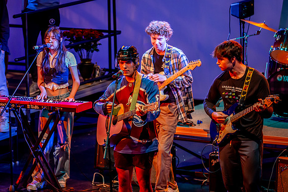 artsassembly23_us_jfess1_0443