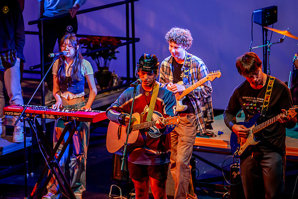 artsassembly23_us_jfess1_0446