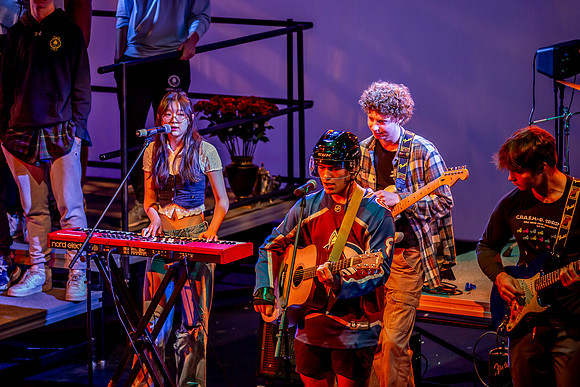 artsassembly23_us_jfess1_0447