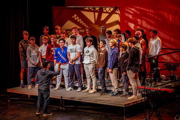 artsassembly23_us_jfess1_0453