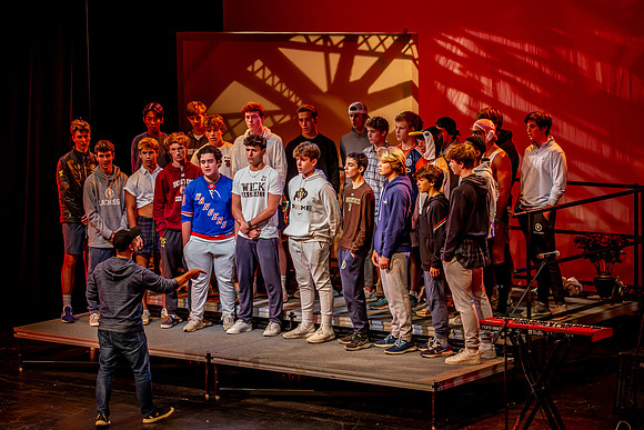 artsassembly23_us_jfess1_0456