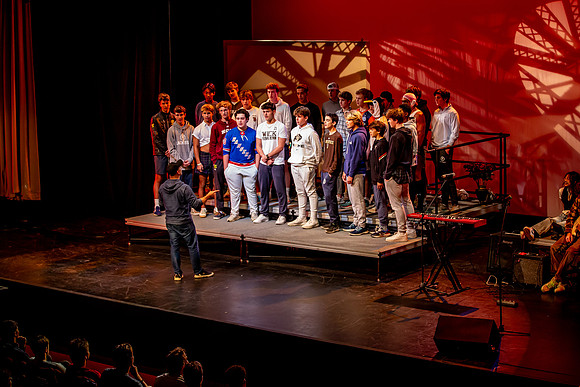 artsassembly23_us_jfess1_0458