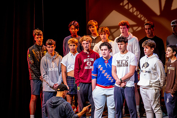 artsassembly23_us_jfess1_0460