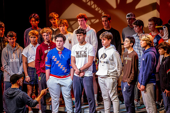 artsassembly23_us_jfess1_0463