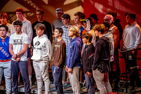 artsassembly23_us_jfess1_0465
