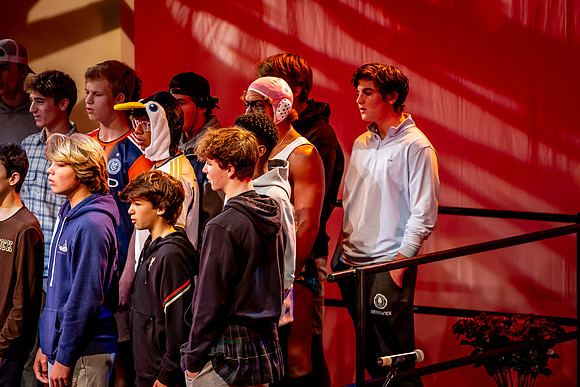 artsassembly23_us_jfess1_0467