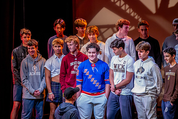 artsassembly23_us_jfess1_0471