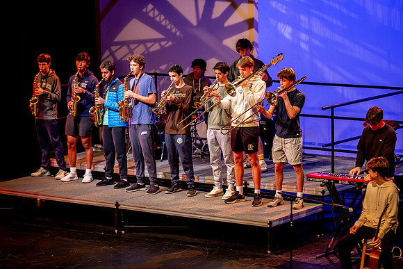 artsassembly23_us_jfess1_0475