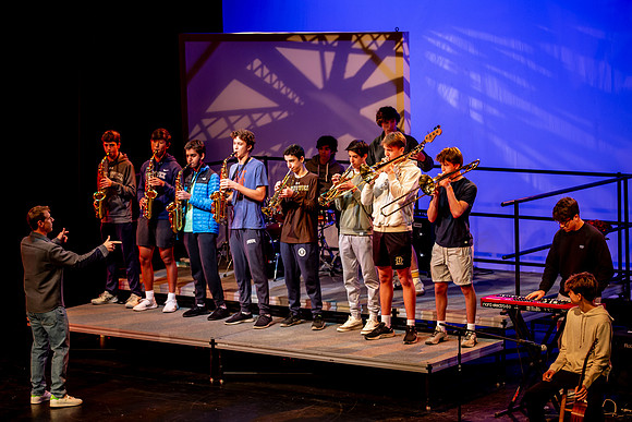artsassembly23_us_jfess1_0479