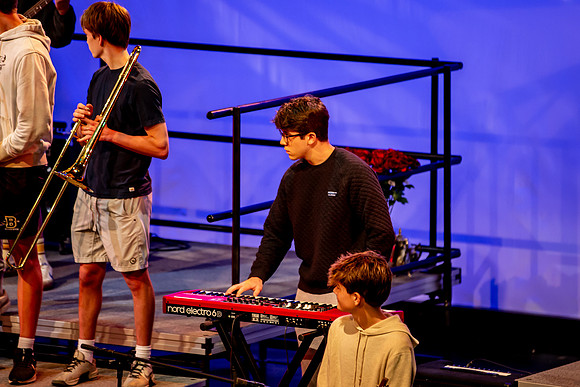 artsassembly23_us_jfess1_0482