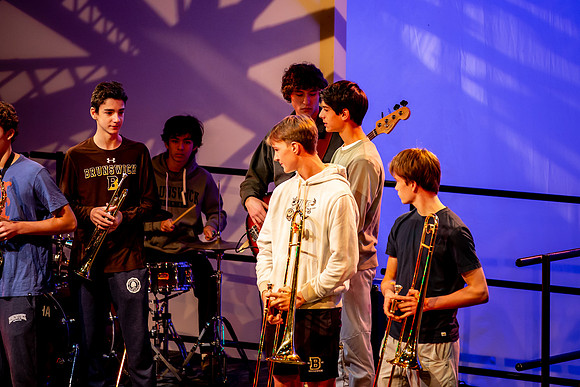 artsassembly23_us_jfess1_0485