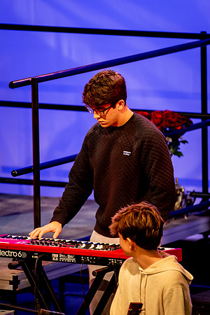 artsassembly23_us_jfess1_0487