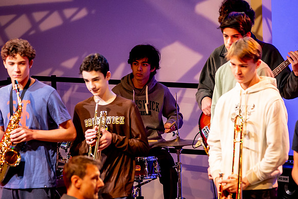 artsassembly23_us_jfess1_0494