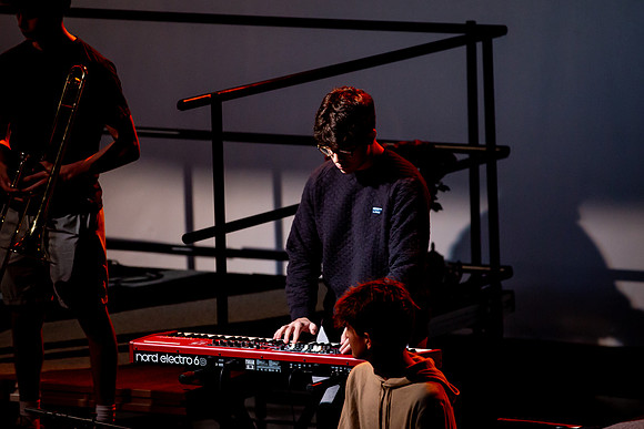 artsassembly23_us_jfess1_0497