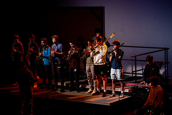 artsassembly23_us_jfess1_0499