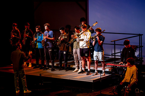 artsassembly23_us_jfess1_0500