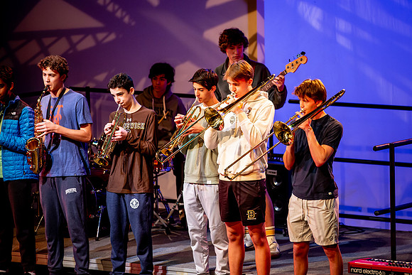 artsassembly23_us_jfess1_0502