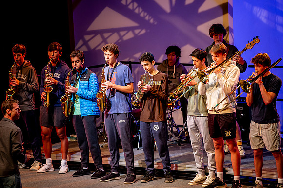artsassembly23_us_jfess1_0505
