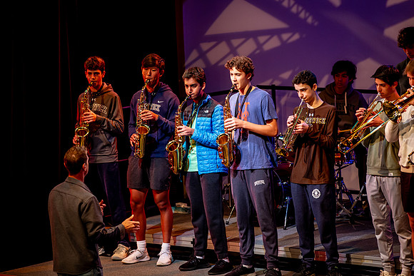 artsassembly23_us_jfess1_0507