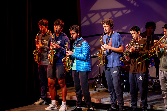 artsassembly23_us_jfess1_0517