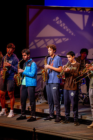 artsassembly23_us_jfess1_0522