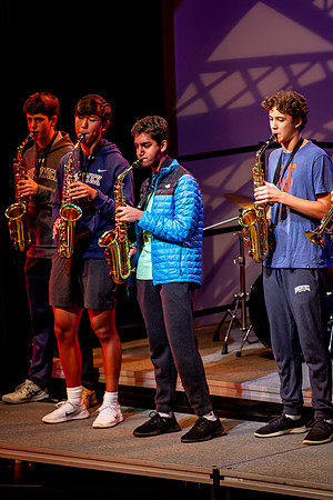 artsassembly23_us_jfess1_0528