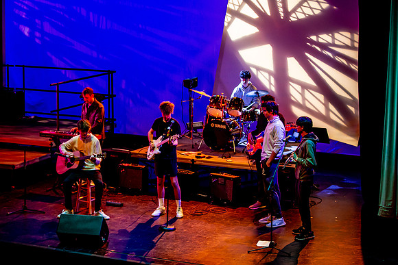artsassembly23_us_jfess1_0533