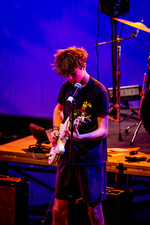 artsassembly23_us_jfess1_0538