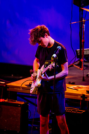 artsassembly23_us_jfess1_0542