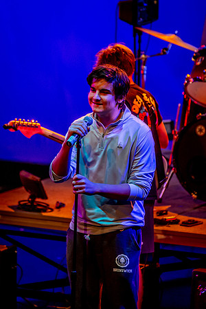 artsassembly23_us_jfess1_0547