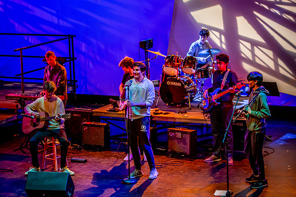 artsassembly23_us_jfess1_0553
