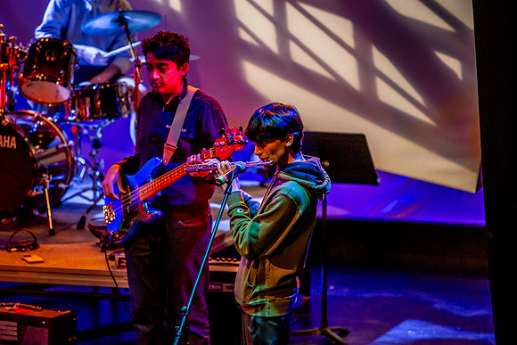 artsassembly23_us_jfess1_0557