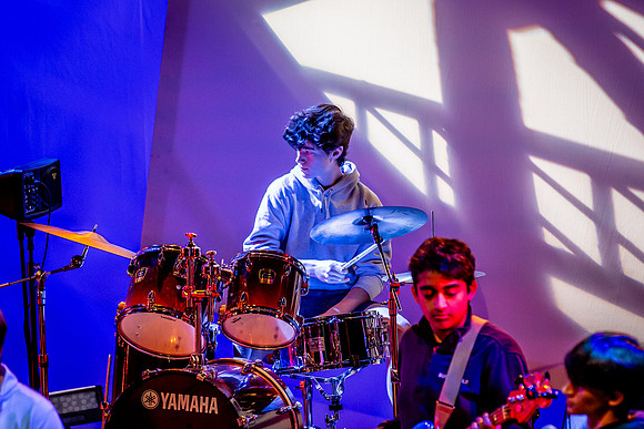 artsassembly23_us_jfess1_0564