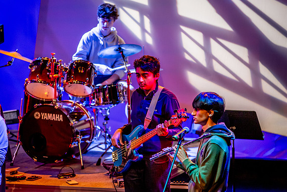 artsassembly23_us_jfess1_0560