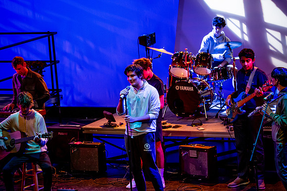 artsassembly23_us_jfess1_0571