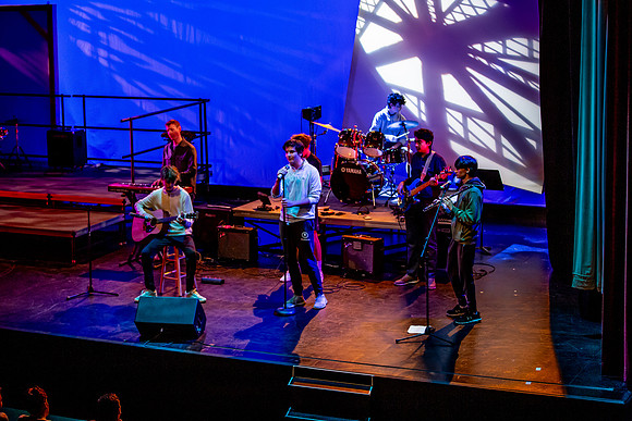 artsassembly23_us_jfess1_0574