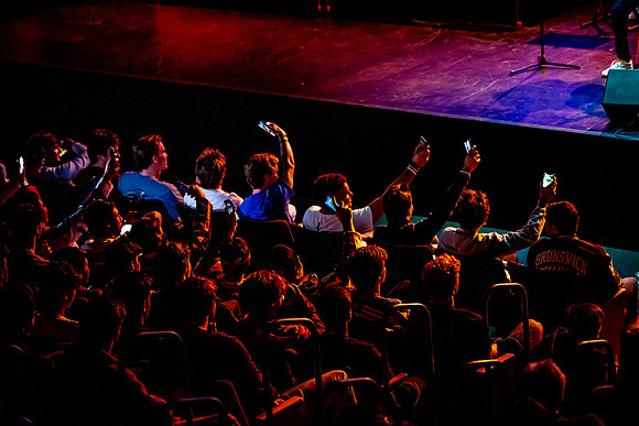 artsassembly23_us_jfess1_0581