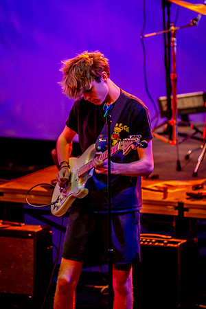 artsassembly23_us_jfess1_0588